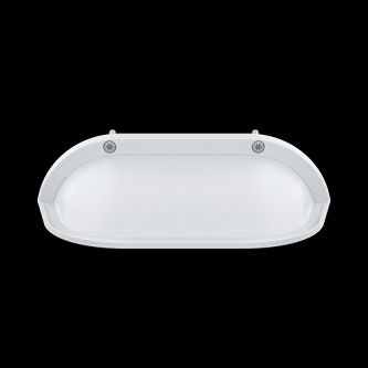 Axis Communications AXIS TP3811 Weather shield